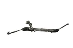 10-13 Land Rover Range Power Steering Gear Rack & Pinion Assembly Oem. Fixed Price $114.00.