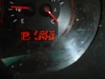 Steering Column Floor Shift Se Thru 4/08 Fits 07-08 Altima 4198921. Fixed Price $192.98.