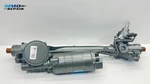 Electric (steering Rack) Lhd Bmw X3 G01 2017-, X4 G02 2018-. Fixed Price $989.74.