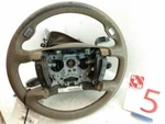 2002-2005 Bmw 745I Steering Column Wheel Switches Motor & Ecu Oem. Fixed Price $319.95.