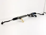 2009-2020 Nissan 370Z Z34 Power Steering Rack Pinion Oem 49001-1EA0A. Fixed Price $212.50.