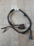 2016-2018 Chevy Cruze Steering Gear & Linkage Cable 39040474 Genuine. Fixed Price $50.00.