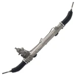For Mercedes E320 E350 & E500 4MATIC Awd W211 Power Steering Rack Pinion Tcp. Fixed Price $450.00.