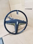 Steering Column Shift Without Air Bag Fits 71-74 Buick 273040. Fixed Price $747.50.