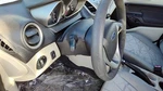 2011-2013 Ford Fiesta Steering Column Assembly Oem BE8Z3C529A. Fixed Price $213.68.