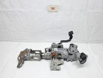 2016-2020 Ford F-150 F150 Steering Column Assembly Oem JL3Z-3C529-C. Fixed Price $199.99.