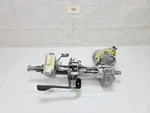 2020-2022 Toyota Corolla Electric Power Steering Column W/ Motor Oem 4520A-02410. Fixed Price $278.99.