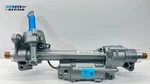 Steering Rack Gear Mercedes-benz S-class 2014 A2224604901 A2224605001 2224609100. Fixed Price $1200.00.