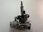 2012-2019 Fiat 500 Power Steering Column W/ Motor 28160372 Oem D1045-01230. Fixed Price $130.20.