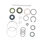 Edelmann 8688 Rack Pinion Seal Kit For Select 81-99 Volkswagen Models. Fixed Price $58.99.