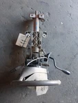 2003 Dodge Ram 1500 Steering Column Shift With Tilt Unit Id 05057129AB. Fixed Price $237.99.