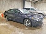Steering Gear/rack From 02/19/24 Fits Jetta 3201672. Fixed Price $524.90.