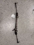 2011 - 2012 Chevrolet Malibu Steering Gear Rack And Pinion. Fixed Price $132.30.