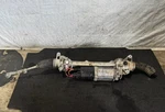 12-18 Bmw 320I Xdrive F30 Awd Lg Electric Steering Rack & Pinion Gear Box Oem. Fixed Price $299.00.