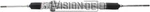 Bbb Industries 311-0174 Power Steering Rack & Pinion For 00-03 Toyota Sienna. Fixed Price $495.99.