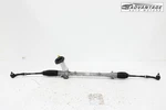 2020-2025 Hyundai Venue Fwd 1.6L L4 Power Steering Gear Rack & Pinion Oem. Fixed Price $192.49.