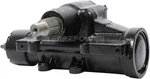 Steering Gear-new Bbb Industries N503-0110. Fixed Price $600.33.