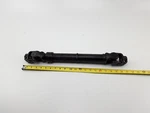 Genuine Navistar International 3822725C91 Shaft Intermediate Steering Column. Fixed Price $449.00.