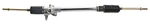 Jegs 60780 Rack & Pinion Only. Fixed Price $324.99.