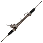 Power Steering Rack And Pinion For Buick Lacrosse & Regal W/o Magnasteer. Fixed Price $336.83.