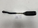 2014-2016 Lexus Is 350 250 200T Rwd Front Left Driver Side Steering Rack Tie Rod. Fixed Price $35.99.