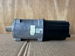 2015-2016-2017 Mercedes W205 C300 C63 Electric Power Steering Motor 71434116. Fixed Price $320.00.