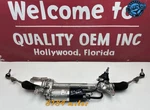 2019-2026 Toyota Supra Gr Bmw Z4 Electric Power Steering Gear Rack & Pinion 8KMI. Fixed Price $1199.88.