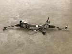 2018 Jaguar F-pace Power Steering Gear Rack & Pinion Oem LOT791. Fixed Price $604.35.