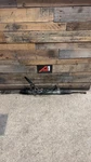 10-13 Kia Forte 2.0L Steering Gear Including Rack & Pinion Hydraulic Power. Fixed Price $140.02.