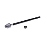 Dorman TI81320XL Tie Rod Ends Front Driver Passenger Side For Ram Truck 1500. Fixed Price $24.83.