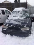 Steering Column Shift With Tilt Fits 95-98 Windstar 67169. Fixed Price $375.00.