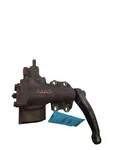 Steering Gear/rack Power Cylinder Fits 91-98 Land Cruiser 646240. Fixed Price $439.00.