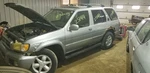 Steering Gear/rack Power Fits 01-04 Pathfinder 2116906. Fixed Price $175.75.