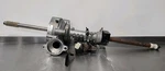 2003 Thru 2008 Bmw Z4 E85 E86 Electric Power Steering Column 6767021 No Motor. Fixed Price $249.99.