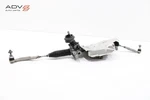 2021-2023 Mercedes GLA250 H247 Electric Power Steering Gear Rack And Pinion Oem. Fixed Price $419.99.
