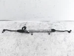 2020-2024 Kia Telluride Power Steering Gear Rack Pinion 56500-S9000. Fixed Price $189.05.