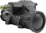 Steering Gear Fits 1998-2002 Gmc C3500HD K3500 Vision-oe. Fixed Price $369.47.