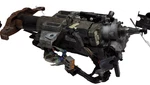 08 09 10 Ford F-250 F350 Steering Column Assembly Oem 7C34-3C529-AP. Fixed Price $74.99.