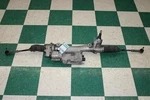 18-19 Mustang Gt 5.0L Electronic Powered Steering Rack And Pinion Oem Factory. Fixed Price $607.99.