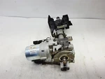 2014 2015 2016 2017 Mazda Power Steering Column With Control Module. Fixed Price $162.00.