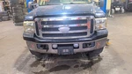 Used Rack And Pinion Assembly Fits: 2005 Ford F350SD Pickup Power Steering Gasol. Fixed Price $125.00.
