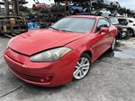 Steering Column Floor Shift Fits 07-08 Tiburon 1134076. Fixed Price $74.40.