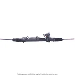 Cardone Power Steering Rack Ford Contour Mercury Mystique Cougar. Fixed Price $320.41.