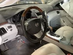 Steering Column Floor Shift Coupe Fits 08-15 Cts 307222. Fixed Price $85.88.