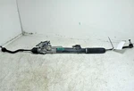 2007-2012 Nissan Altima Steering Gear/rack Power And Pinion. Fixed Price $104.99.