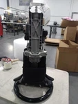 Steering Column Floor Shift Electric Adjustable Fits 17-19 Bmw 530I 703903. Fixed Price $336.95.