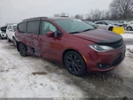 (local Pickup Only) Steering Column Without Adaptive Cruise Fits 17-25 Pacifica. Fixed Price $274.90.