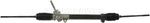 Reman Complete Rack Assy Bbb Industries 203-0127. Fixed Price $385.78.