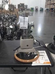 2007 Chrysler Aspen Steering Column Red Oem 123K Miles NJ25-26092-664817. Fixed Price $98.99.