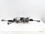 Jaguar E-pace X540 Steering Rack Electric Power 2.0 Petrol M8D23200BD 2021. Fixed Price $279.87.
